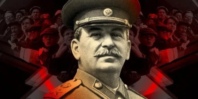 Масштабные проекты Сталина, которые закрыли после его смерти
