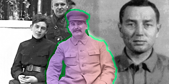 8 попыток убить Сталина, о которых редко говорили в СССР — кем были эти люди?