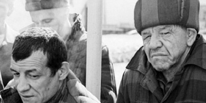 Ванька Хитрый: чем прославился самый умный преступник в истории СССР