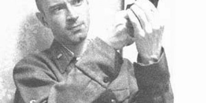 Самая грандиозная афера в истории СССР. Никому и в голову не могло прийти создать такое, что создал Николай Павленко