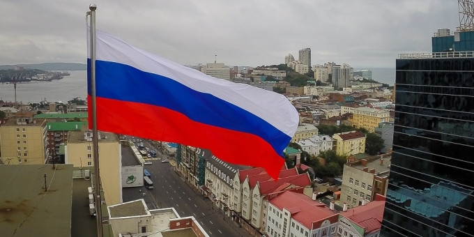 В России назвали лучший город по качеству жизни