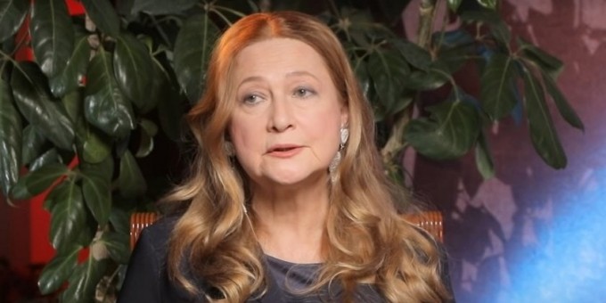Беда надвигается: Глоба четко назвала место ядерного взрыва