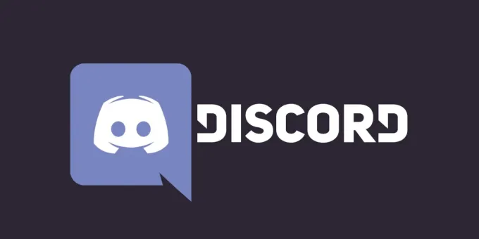 Discord заблокируют? Что об этом пишут