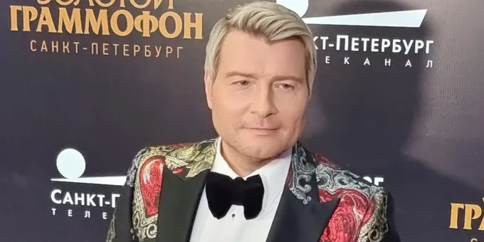 "Послал этого вруна": между Басковым и Рудиным случился новый скандал
