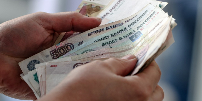 Стало известно, кто из россиян может получить новую соцвыплату