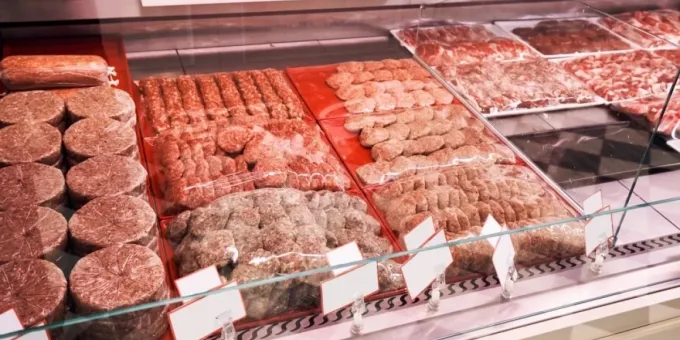 «Сами не берем». Продавцы назвали 5 продуктов, которые не стоит покупать