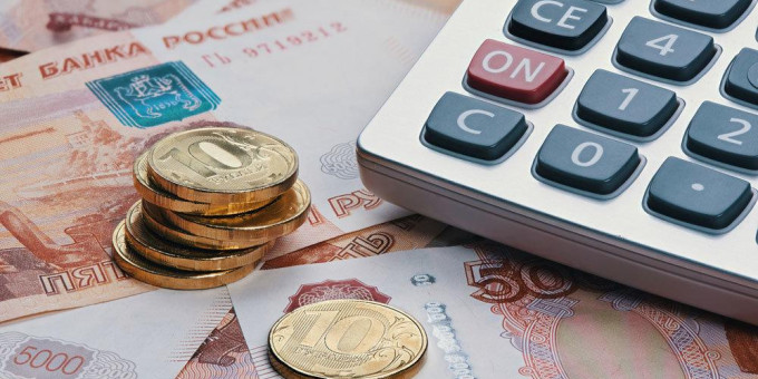Какие выплаты и льготы для семей предусмотрены в 2025 году. Список