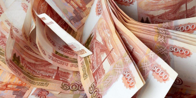 Стала известна судьба курса рубля после решения по ставке ЦБ
