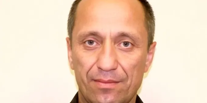Зарубил и сжёг: Ангарский маньяк признался в новом убийстве