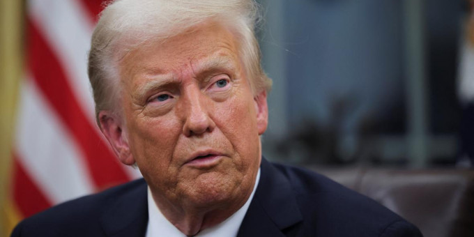 В ЕС рассказали, как Трамп поставил на место Зеленского