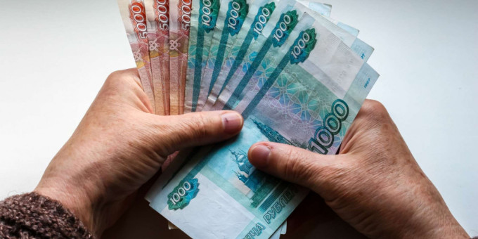 Всем рожденным с 1950 по 1991 год. Россиян обрадовали выплатой 25 000 рублей