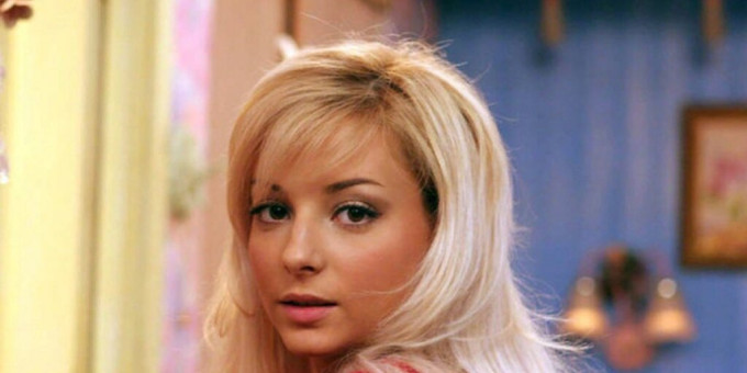 Все помнят Светку Букину: а вот что с ней сейчас