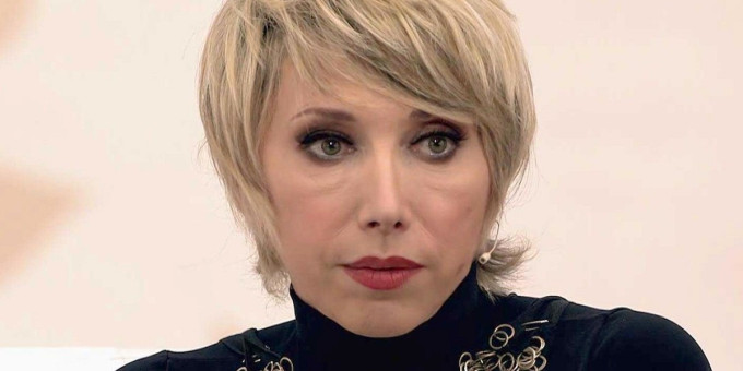Вот где была найдена исчезнувшая Елена Воробей