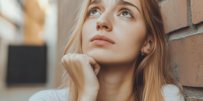 4 цвета, которые предпочитают психопаты: проверьте близких