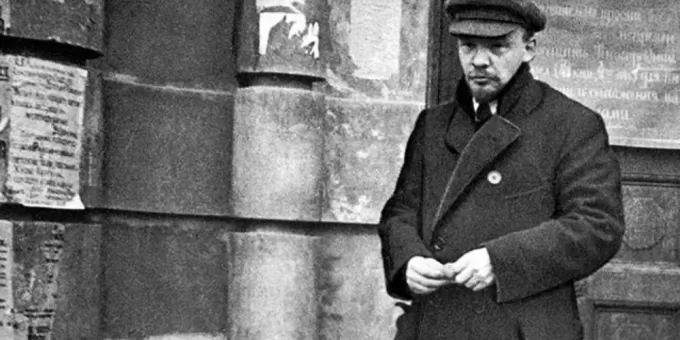 Тайна держалась почти 100 лет: вот почему не хоронят Ленина