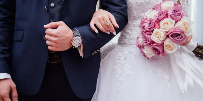 Почему англичанам советуют жениться на русских