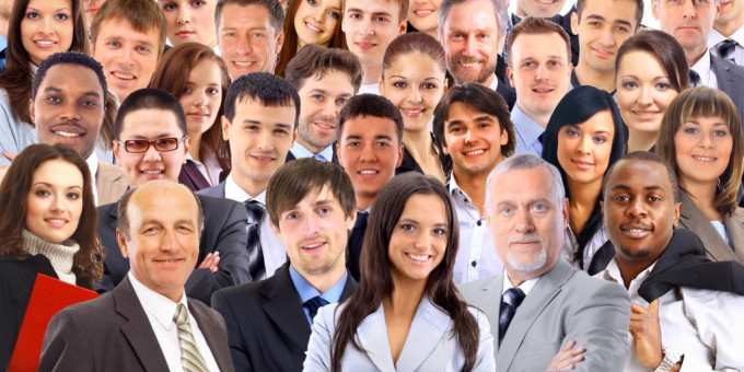 Ученые нашли странную связь между лицами людей и их именами