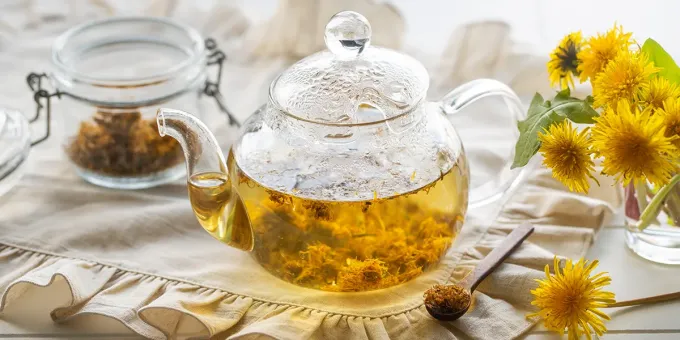 В 100 раз эффективнее химиотерапии: трава, которая убивает рак в течение 48 часов