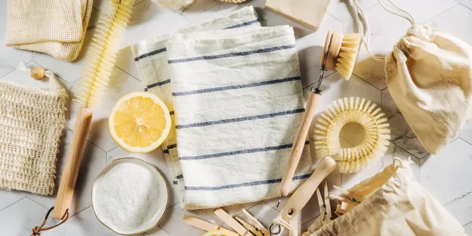 Ваш дом хранит врагов: 7 вещей, которые воруют у вас энергию и счастье!