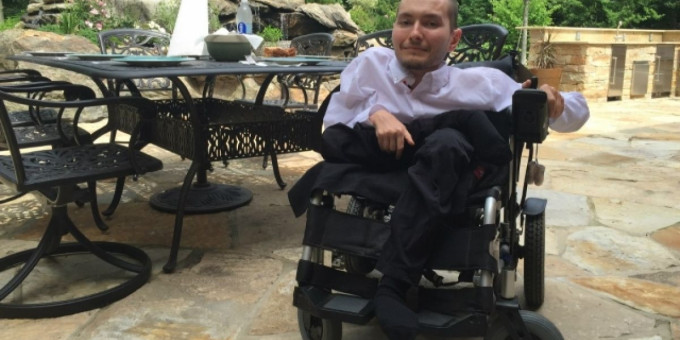 История с пересадкой головы россиянину печально закончилась