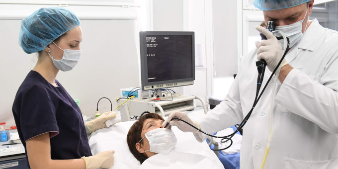 10 тревожных сигналов организма, которые нельзя игнорировать