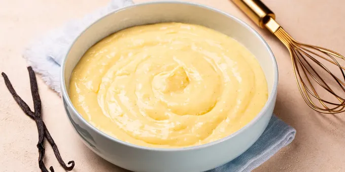 Мазь, о которой нельзя молчать: заживляет раны почти мгновенно