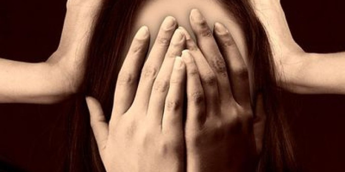 Выявлен самый точный признак грядущего инсульта