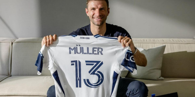 Проклятие 13 номера в футболе: миф или реальность?