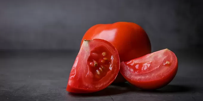 В помидорах нашли «лекарство» от рака