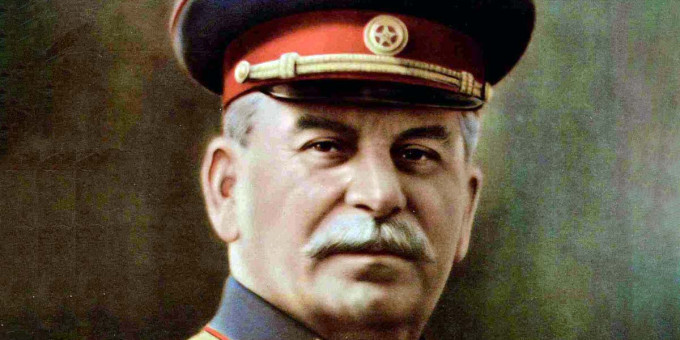 Молчание Сталина: почему он не выступил 22 июня 1941 года