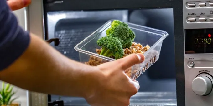 Вещи в доме, которые могут провоцировать рак