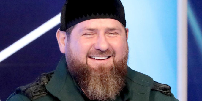 12 детей Рамзана Кадырова: как живут наследники главы Чечни