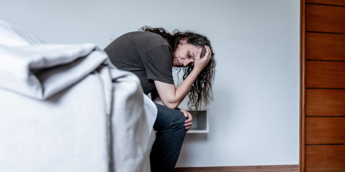 Ученые назвали худший возраст для женщин и мужчин