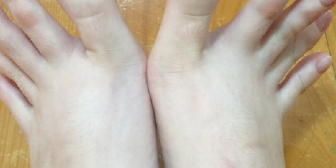 8 важнейших частей тела, о которых мы ничего не знаем