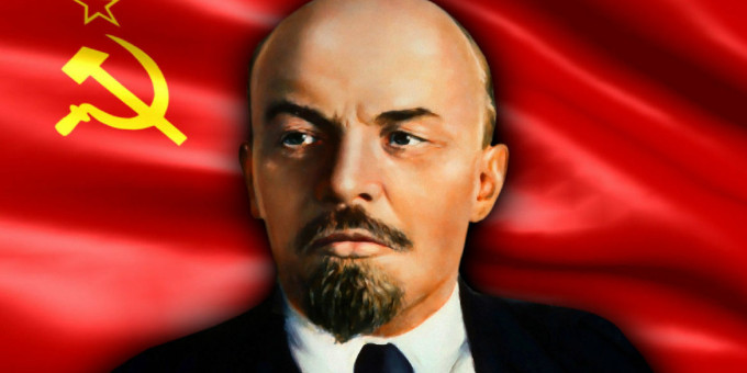 Россияне не должны хоронить Ленина, не узнав всей правды