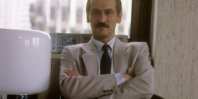 Почему Леонид Филатов ушел из жизни несправедливо рано