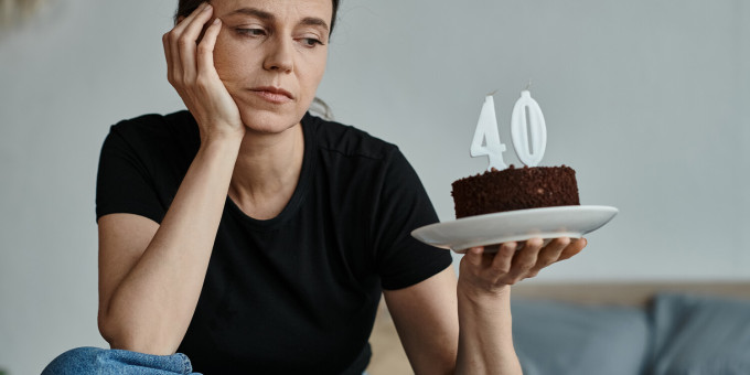 Почему русские не отмечают некоторые дни рождения