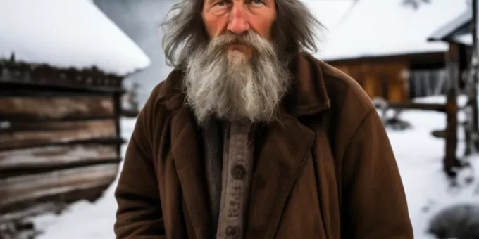 Какие факты о русских сильнее всего удивляют европейцев