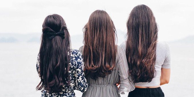 Чем жена отличается от любовницы