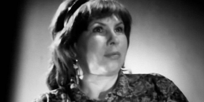 Тамара Иванютина: последняя женщина, казненная в СССР