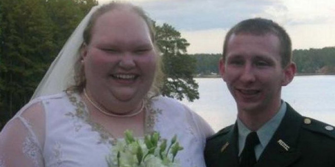 Все хохотали над этой парой: что стало с ними сейчас