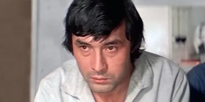 «Готов умереть?»: как наказали убийц «советского Брюса Ли»