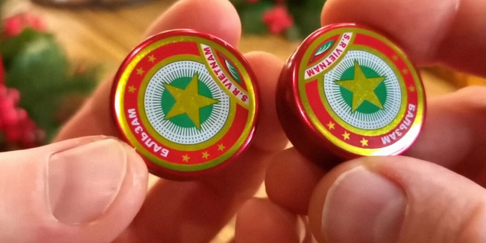 Как ни в коем случае нельзя использовать бальзам «Звёздочка»