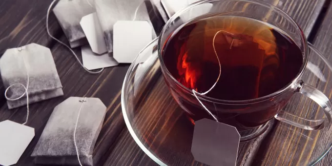 Тихий убийца: какой чай разрушает изнутри?