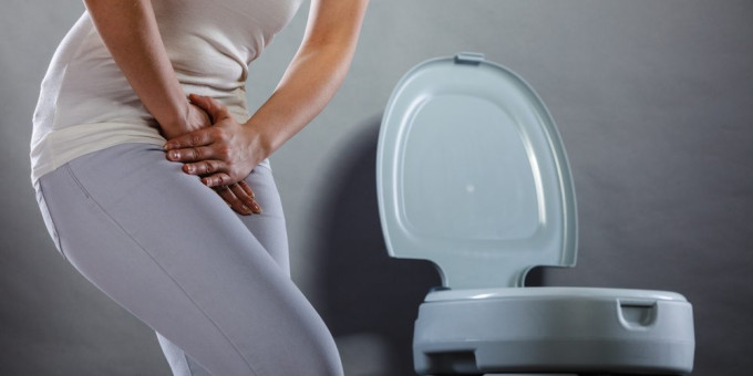 Почему медики запретили ходить в туалет по ночам