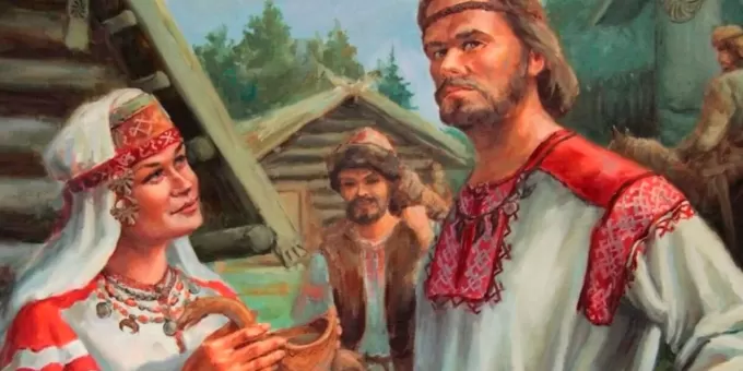 Что на самом деле значат фамилии на «-ский»