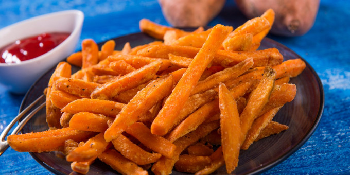 Названы блюда-убийцы, способные уничтожить сердце