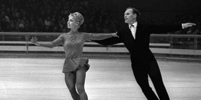 Как сложились судьбы знаменитых спортсменов, сбежавших из СССР