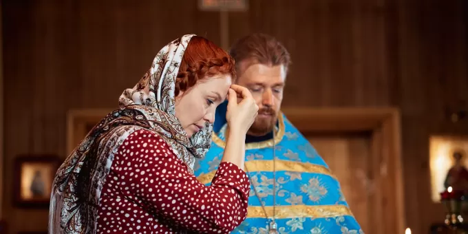 10 грехов, которые вы совершаете ежедневно, не подозревая об этом