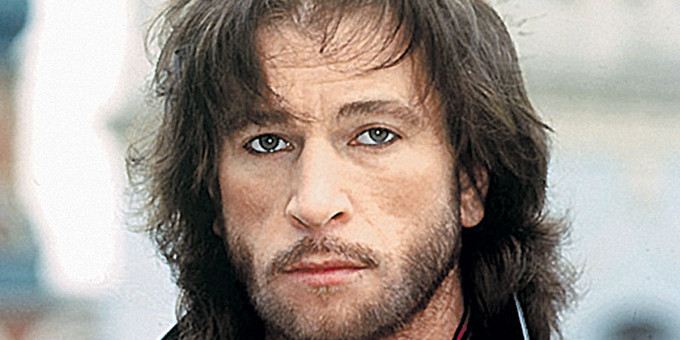 Дело об убийстве Игоря Талькова получило неожиданный поворот